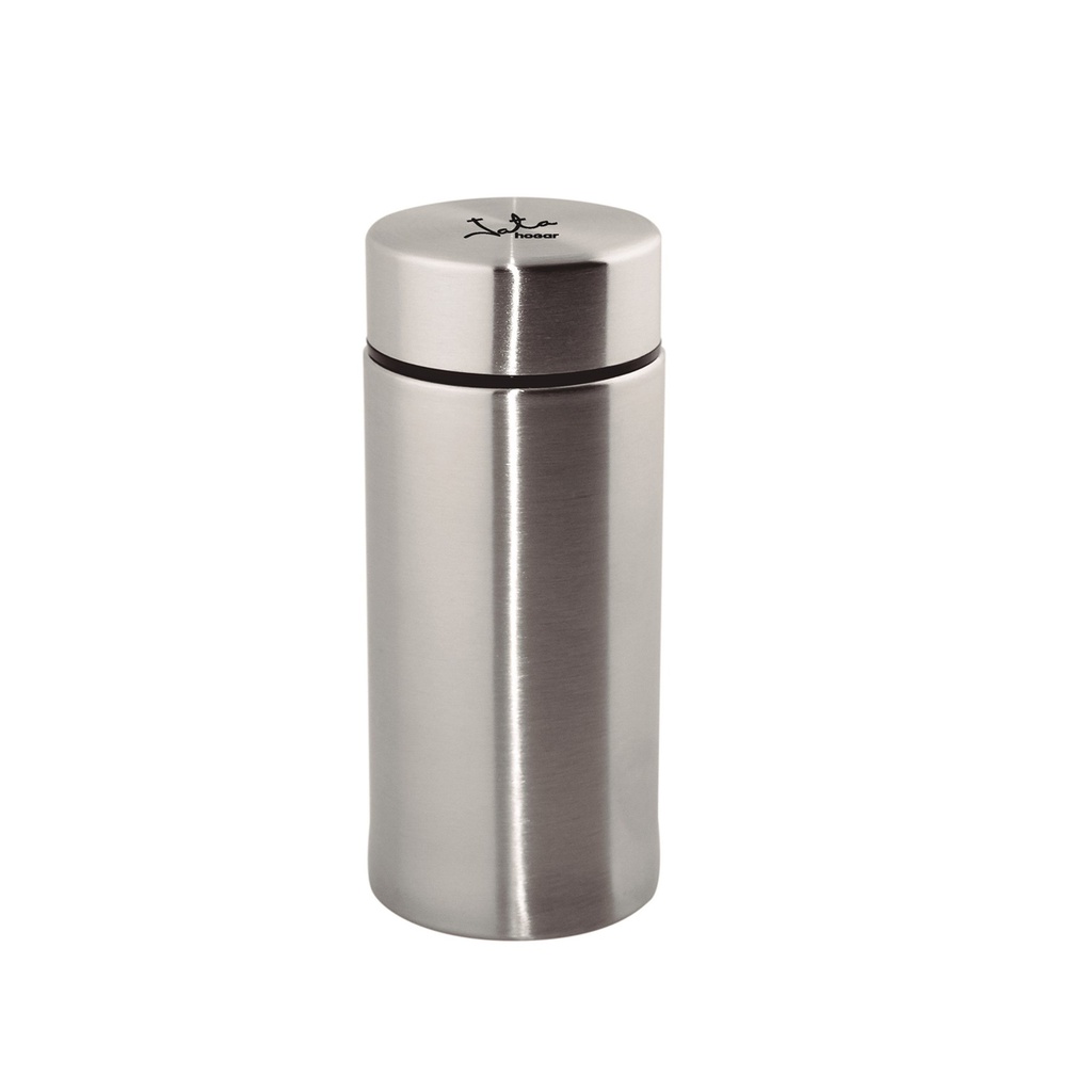 TERMO 834 INOX 0,2L.