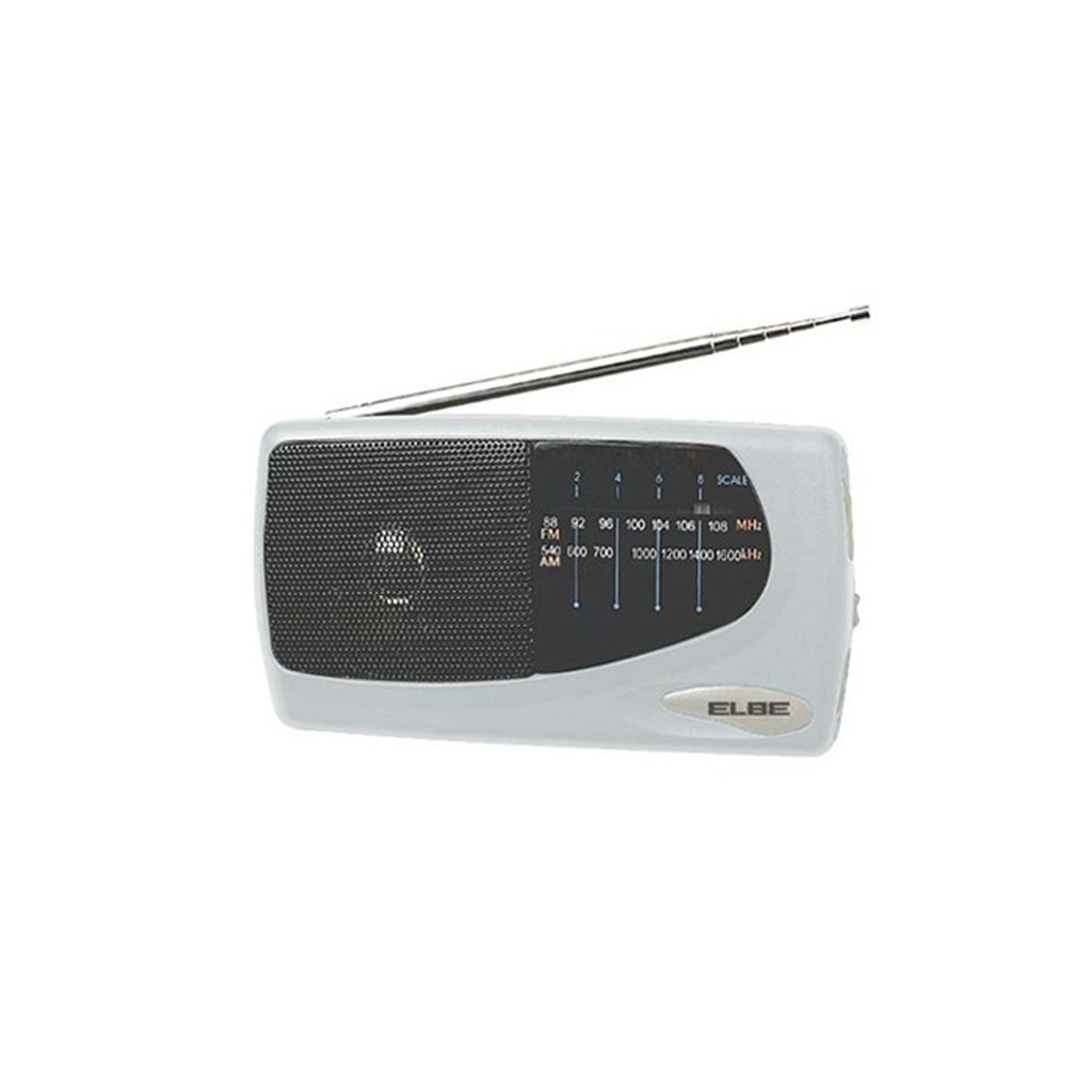 RADIO RF-52 SOB