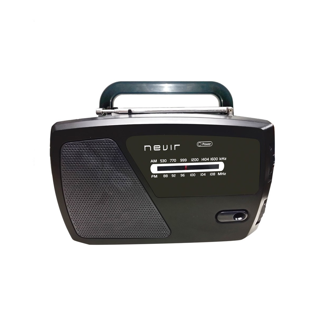 TRANSISTOR NVR-140