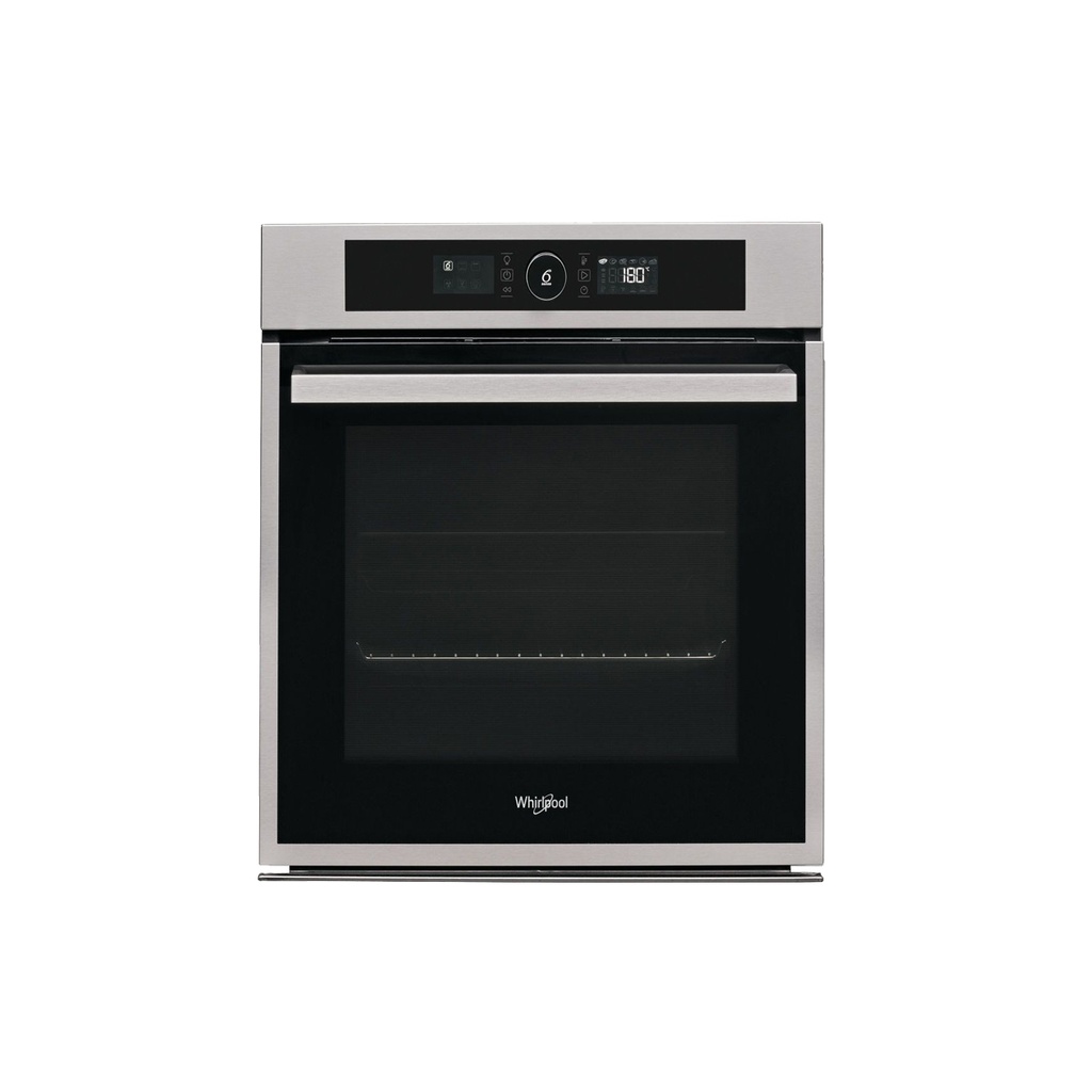 HORNO OAKZ9-7961 SP IX
