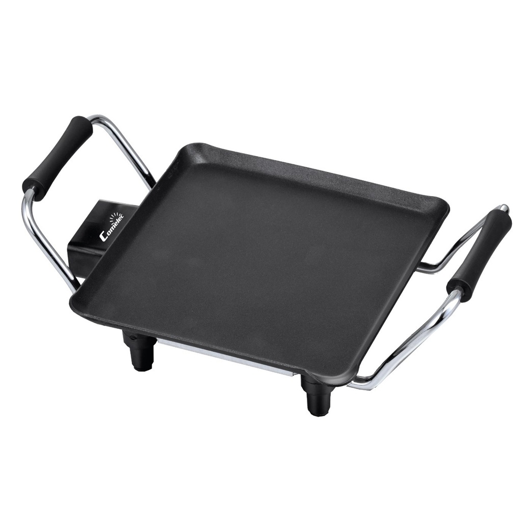 PLANCHA ASAR EG-7403