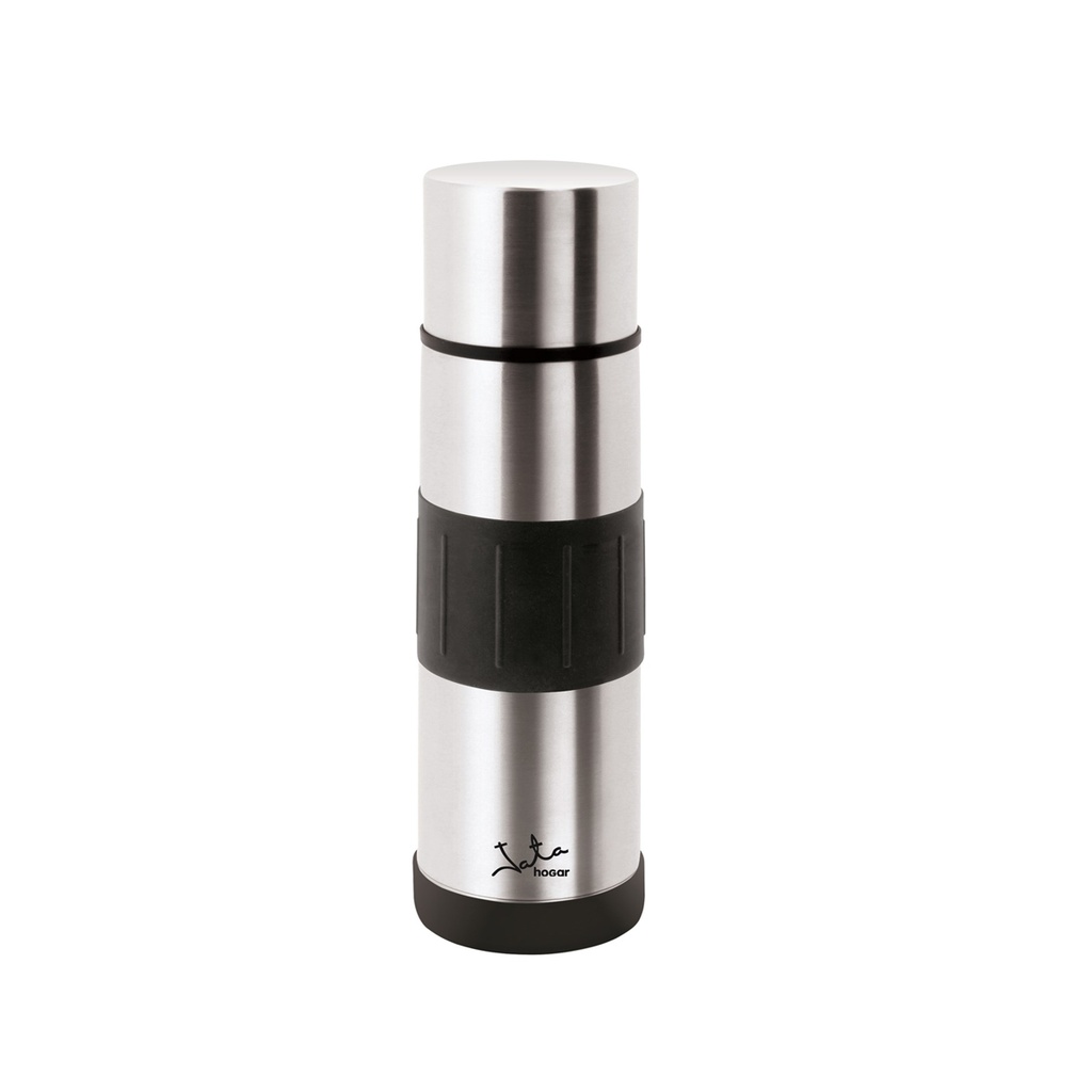 TERMO 836 INOX 0,5L.
