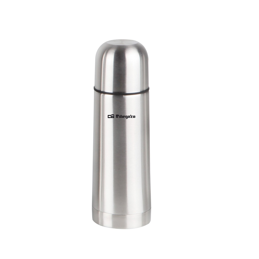 TERMO TRL-360