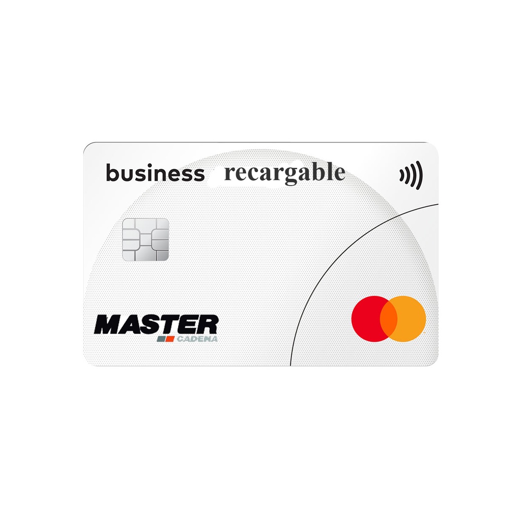 Recarga Monedero 25€