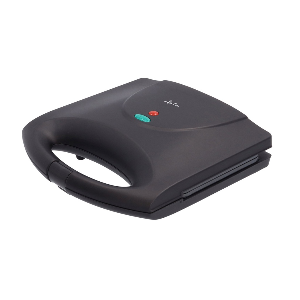 [03205844] SANDWICHERA JESW-1231