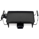 PLANCHA ASAR TBC-3000