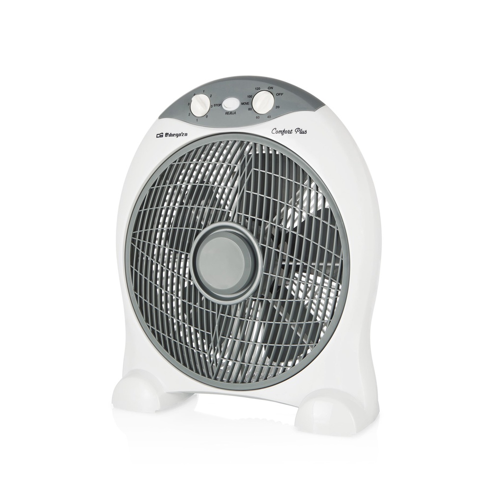 VENTILADOR BF-1030