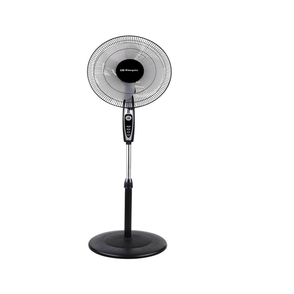 VENTILADOR SF-0148