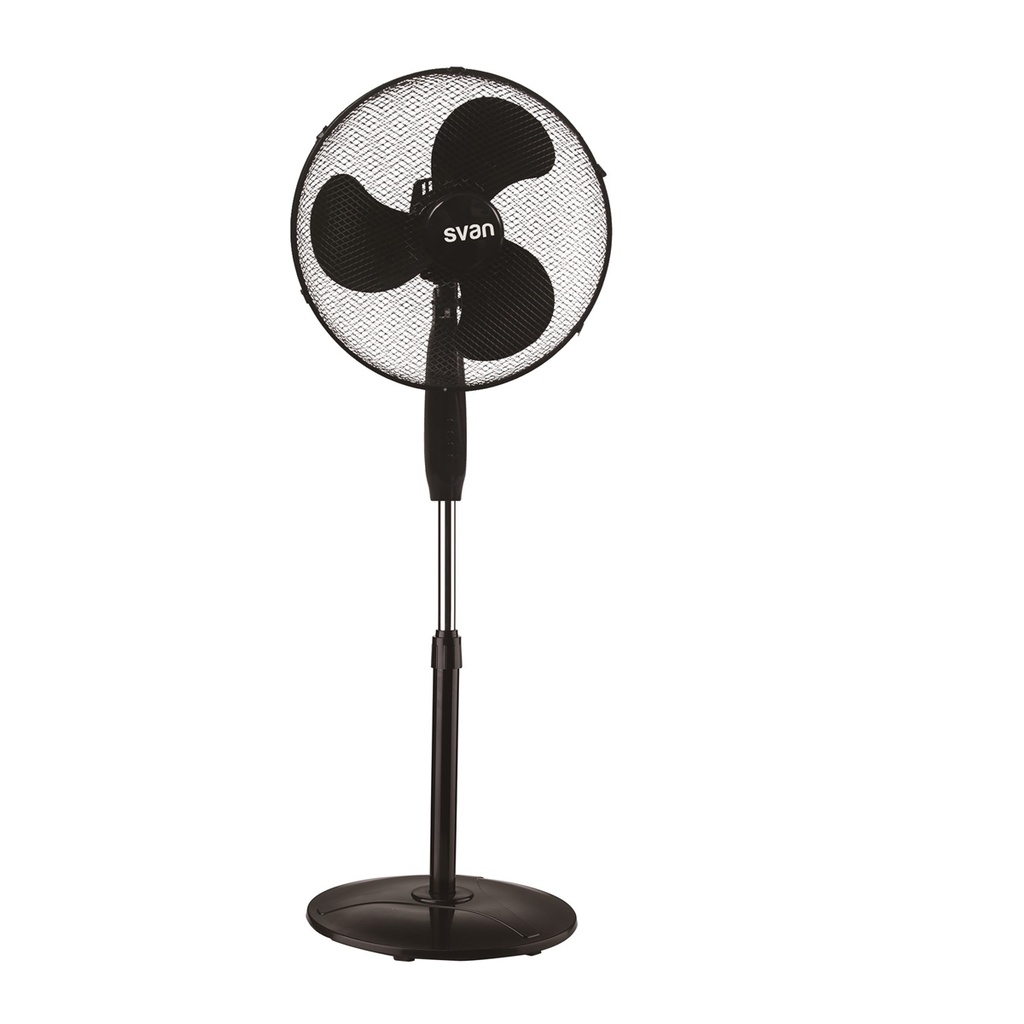 VENTILADOR SVVE41R