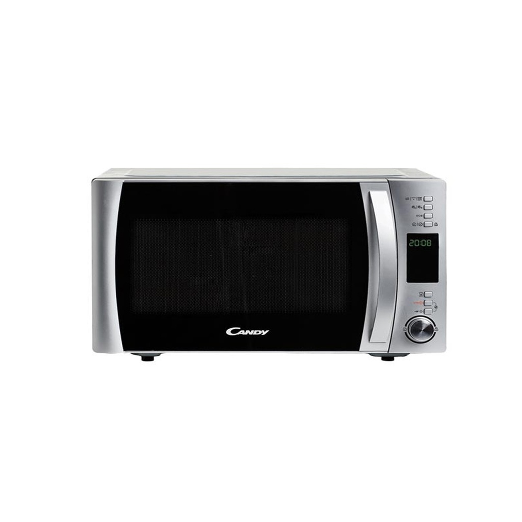 MICROONDAS 22L CMXG22DS
