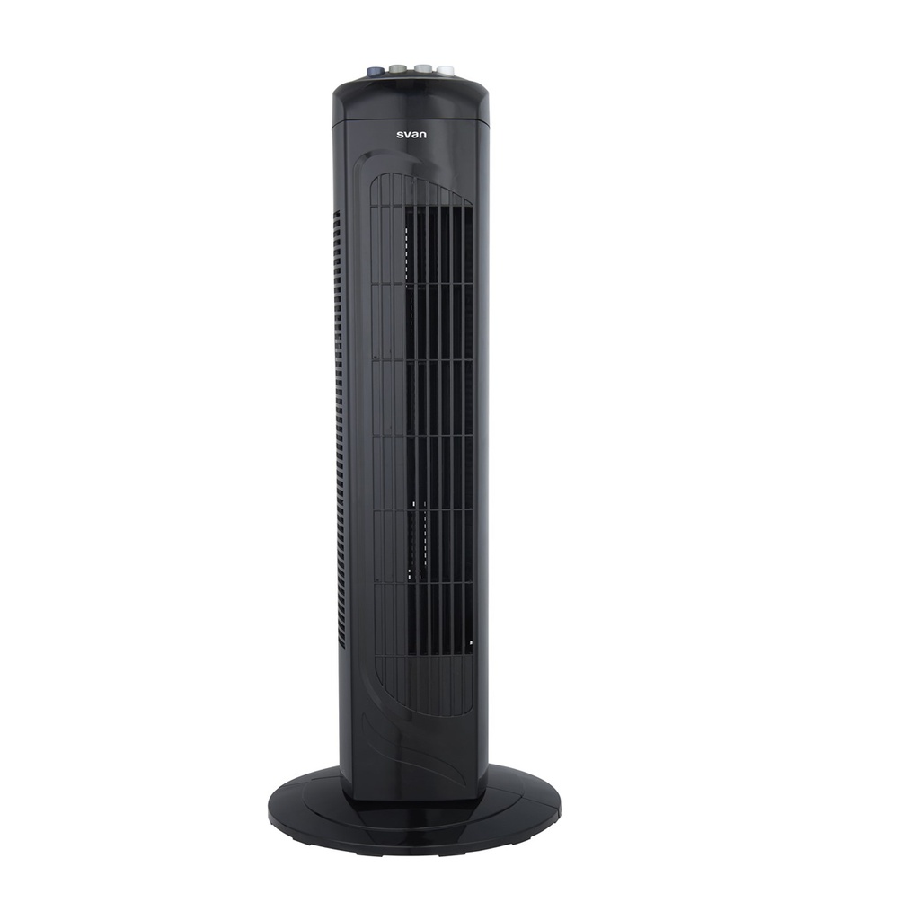 VENTILADOR SVVE-02290TR