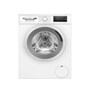 LAVAD.WAN24270EP (TN)