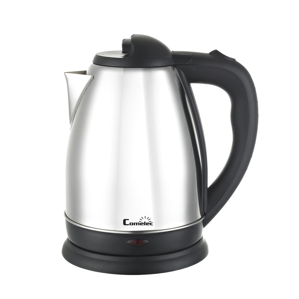 [03176503] HERVIDOR WK-7314