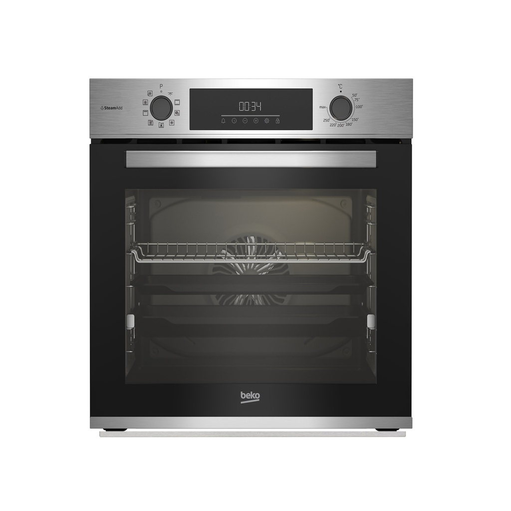 HORNO BBIS12300XCSE