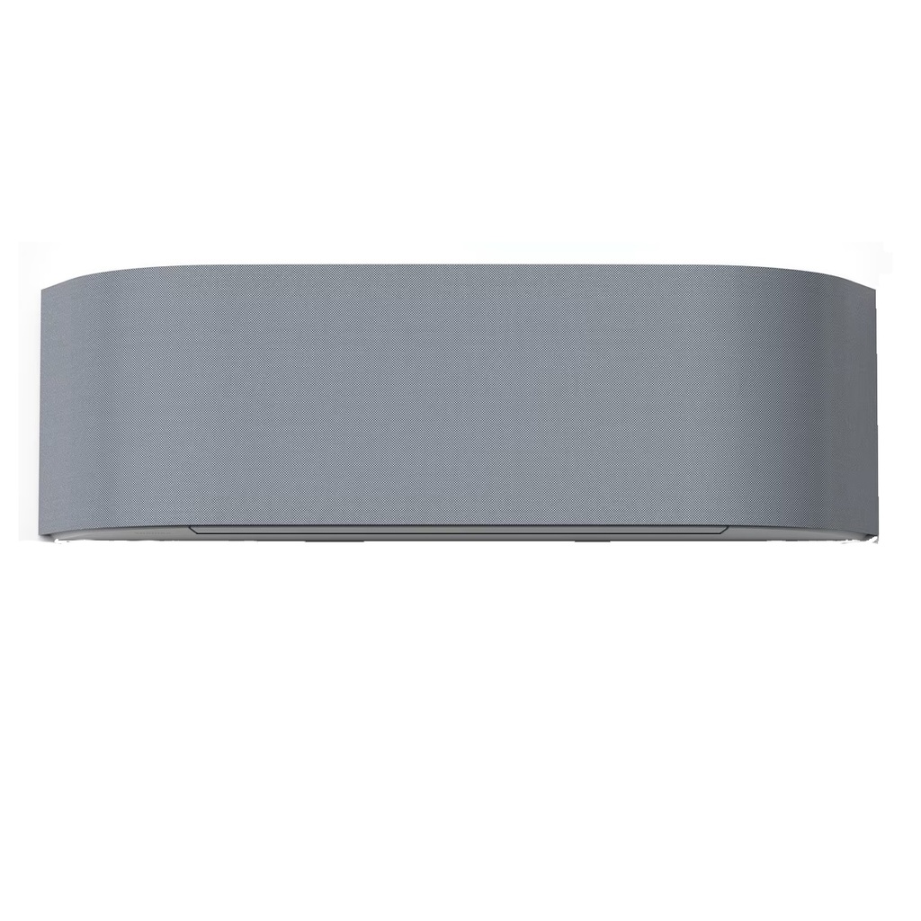 [HAORI13] 1*1 Toshiba HAORI 13 Eplit ( Tejido )