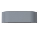 1*1 Toshiba HAORI 13 Eplit ( Tejido )