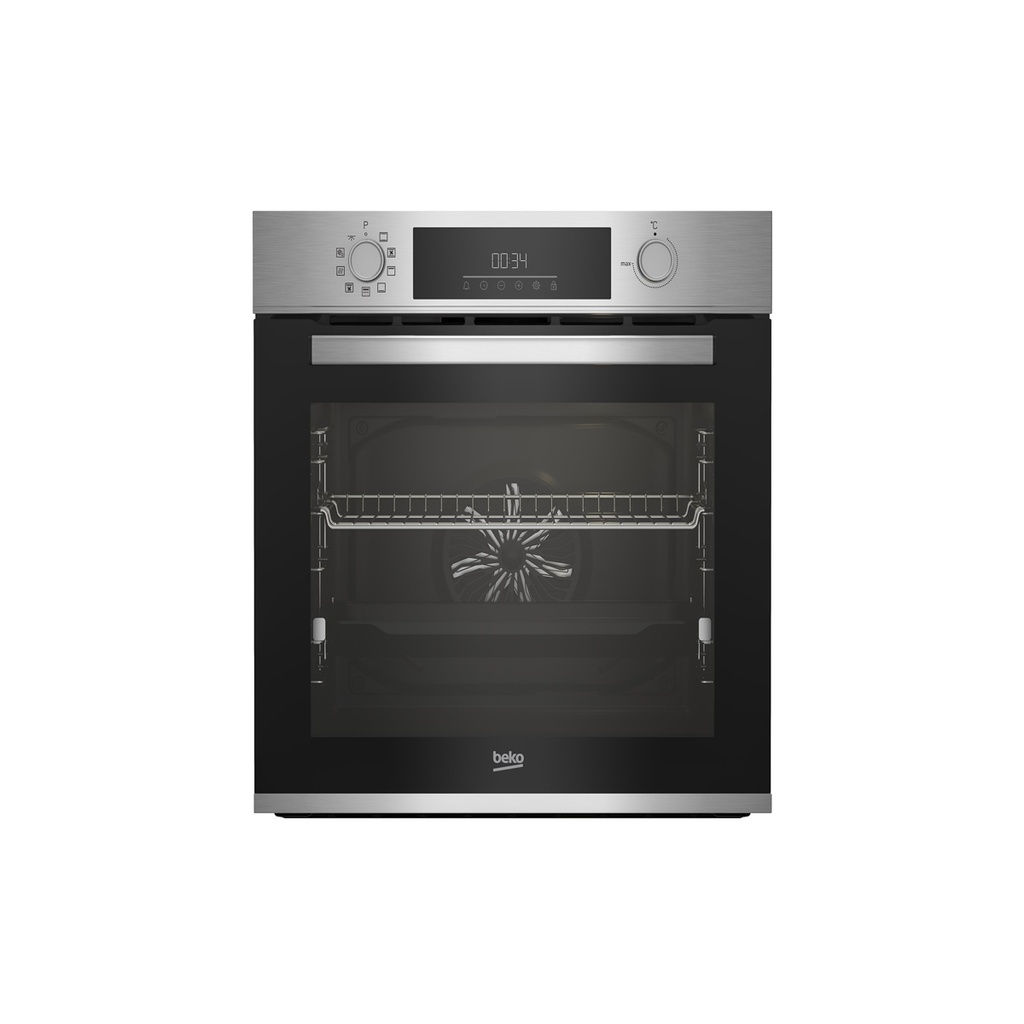 HORNO BBIM12309XPE