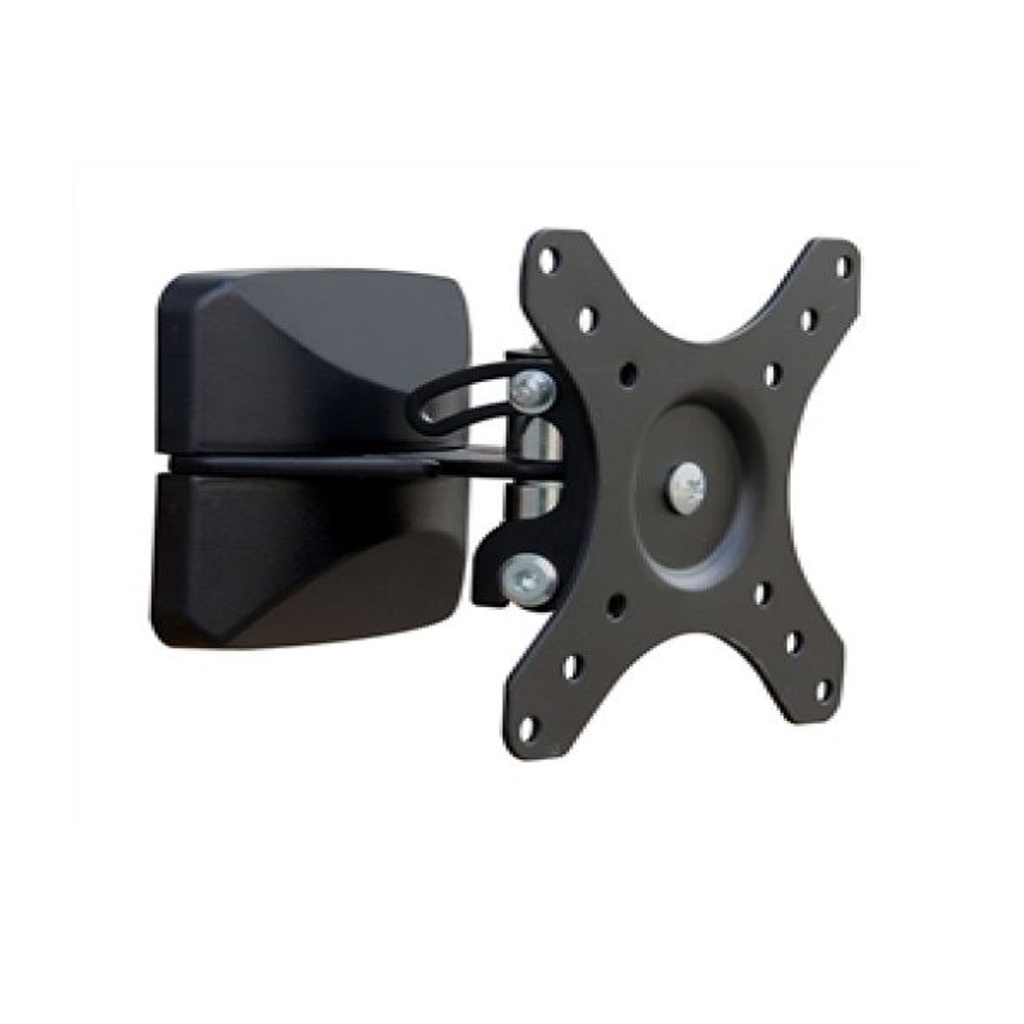 SOPORTE SP-1332-I Max 32"