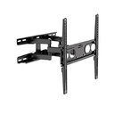 SOPORTE TV AC0593E MAX 65"