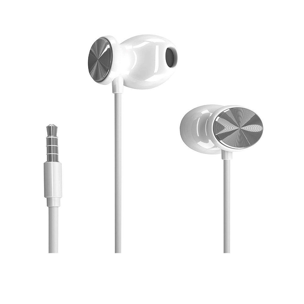 [05176868] AURICULARES DHH-1112WT (HP012)
