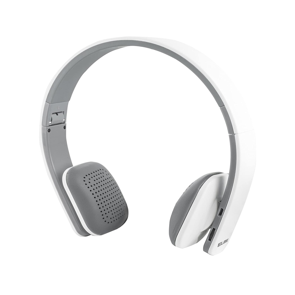 AURICULARES ABT-005-BL  Bluetooth