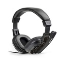 AURICULARES AU-630 GPC