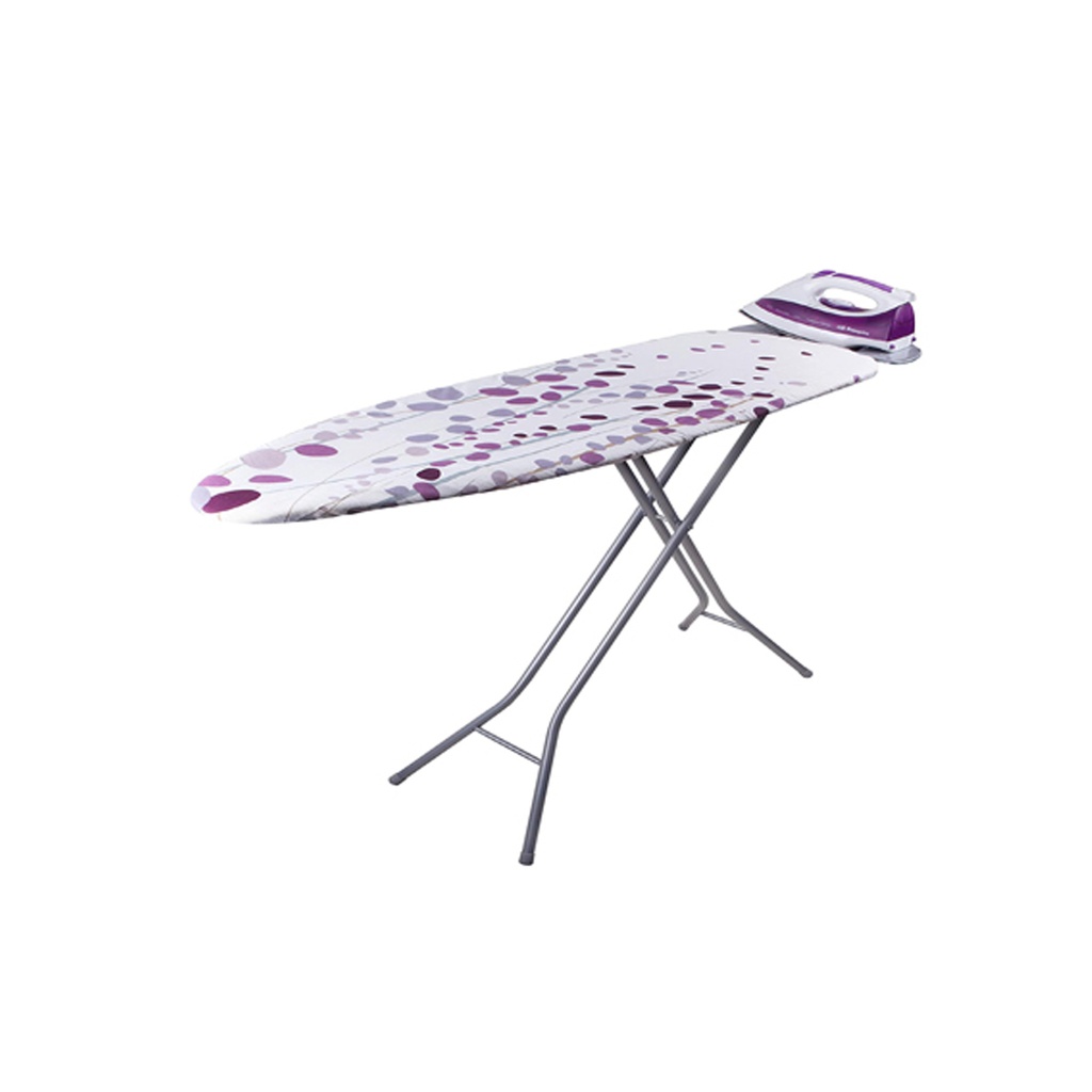 TABLA PLANCHAR TP-2000