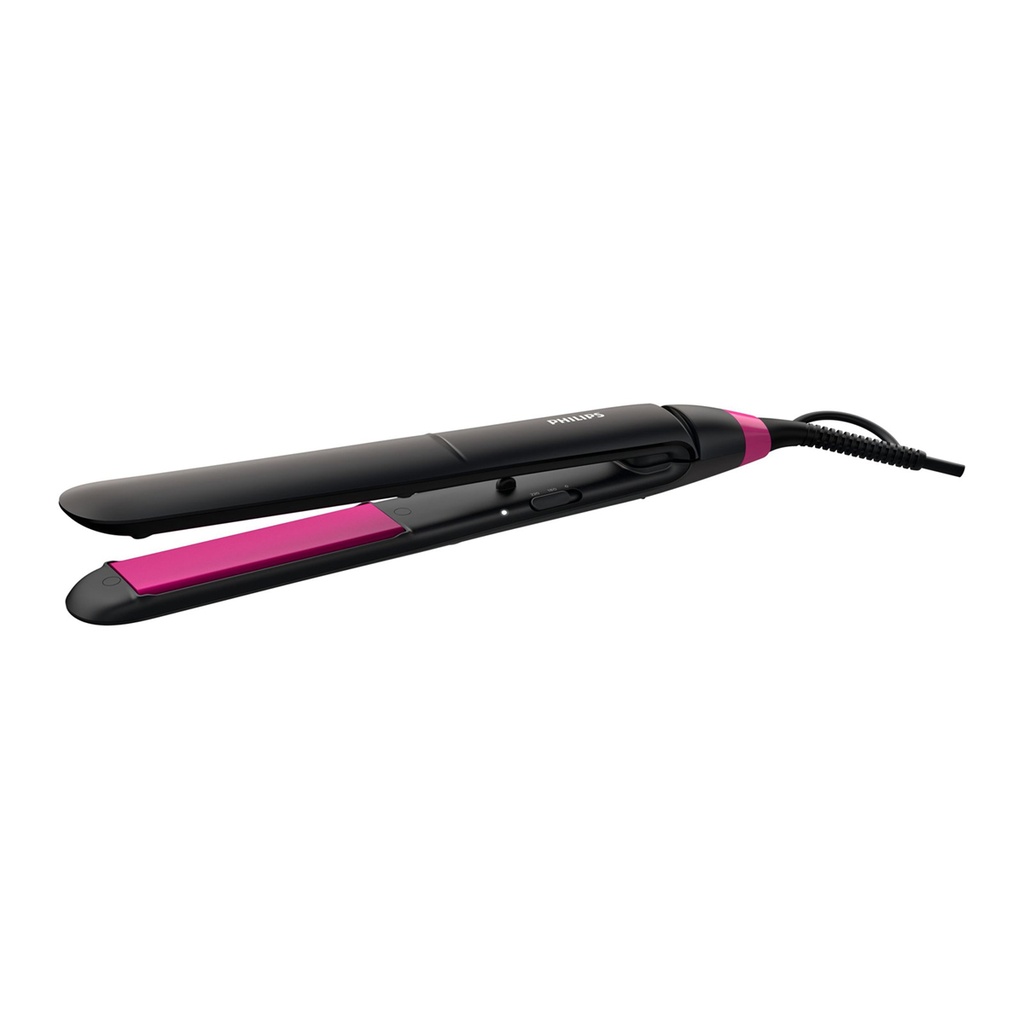 PLANCHAPELO BHS-375/00