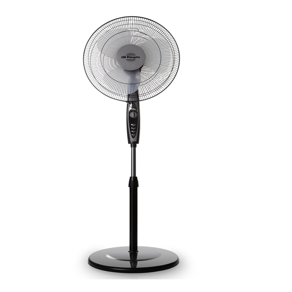 VENTILADOR SF-3347