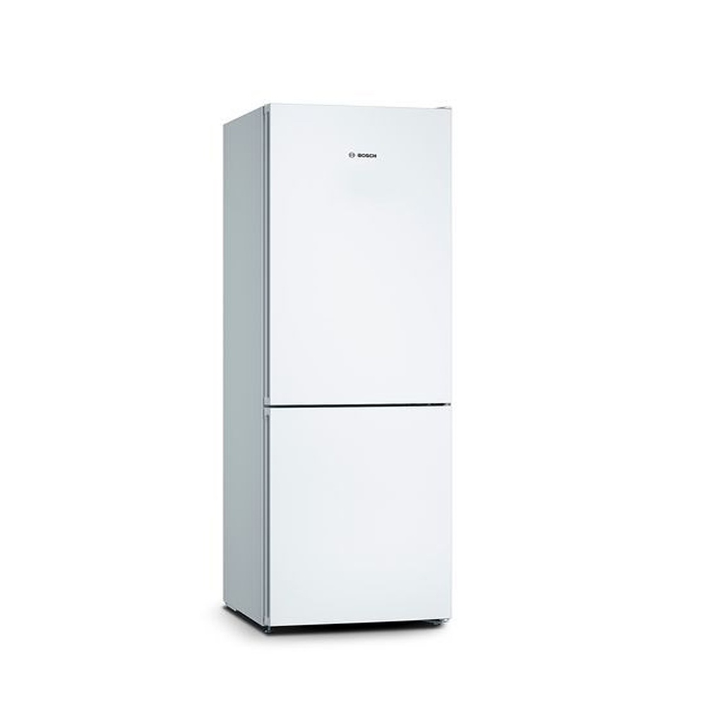 [01301890] FRIG. KGN36VWEA (TN)