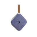 Altavoz Bluethoot Avenzo AV647AZ Azul
