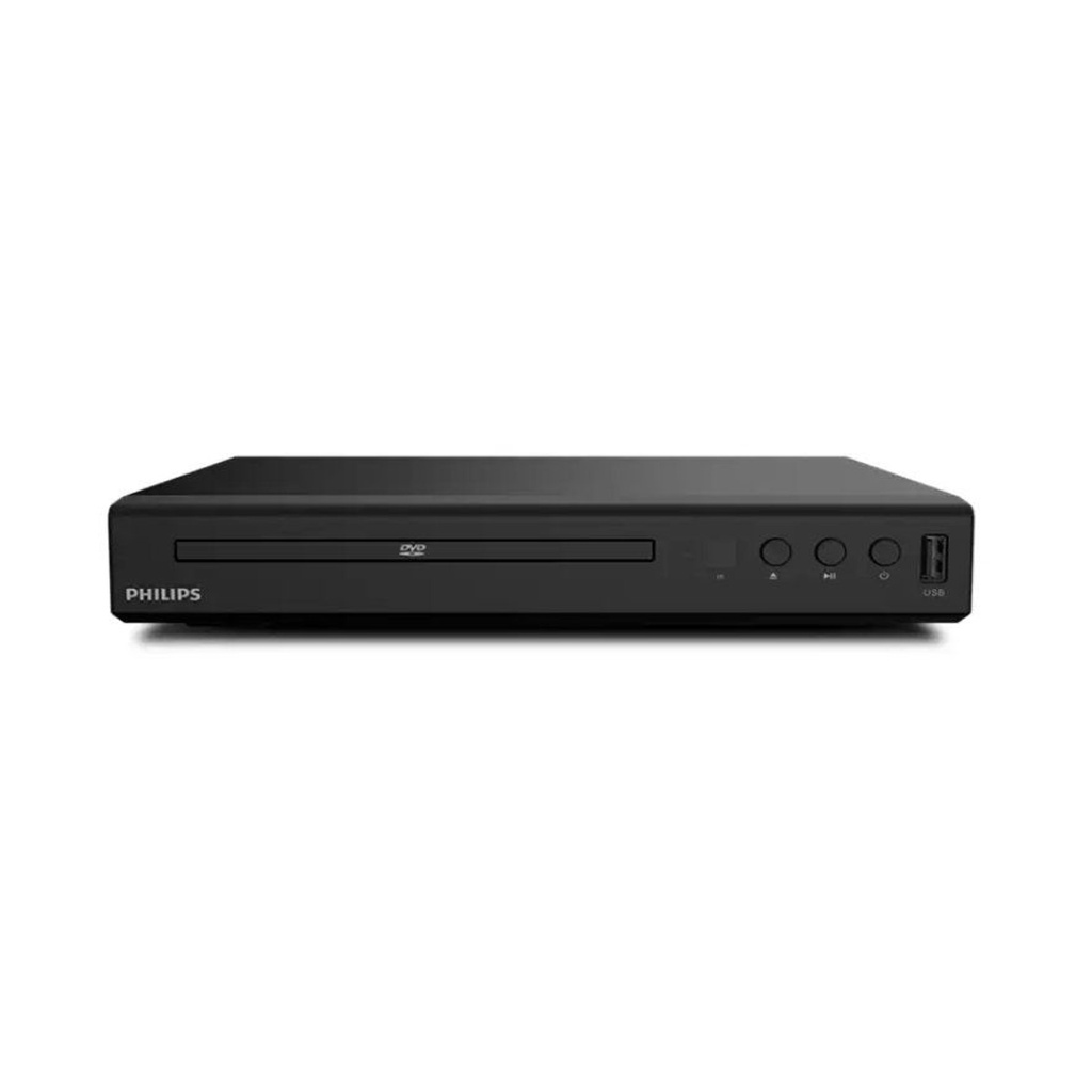 Reproductor DVD Philips TAEP200/16 Hdmi