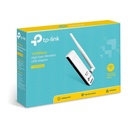 TP-Link TL-WN722N Network Card WLAN 150 Mbit/s