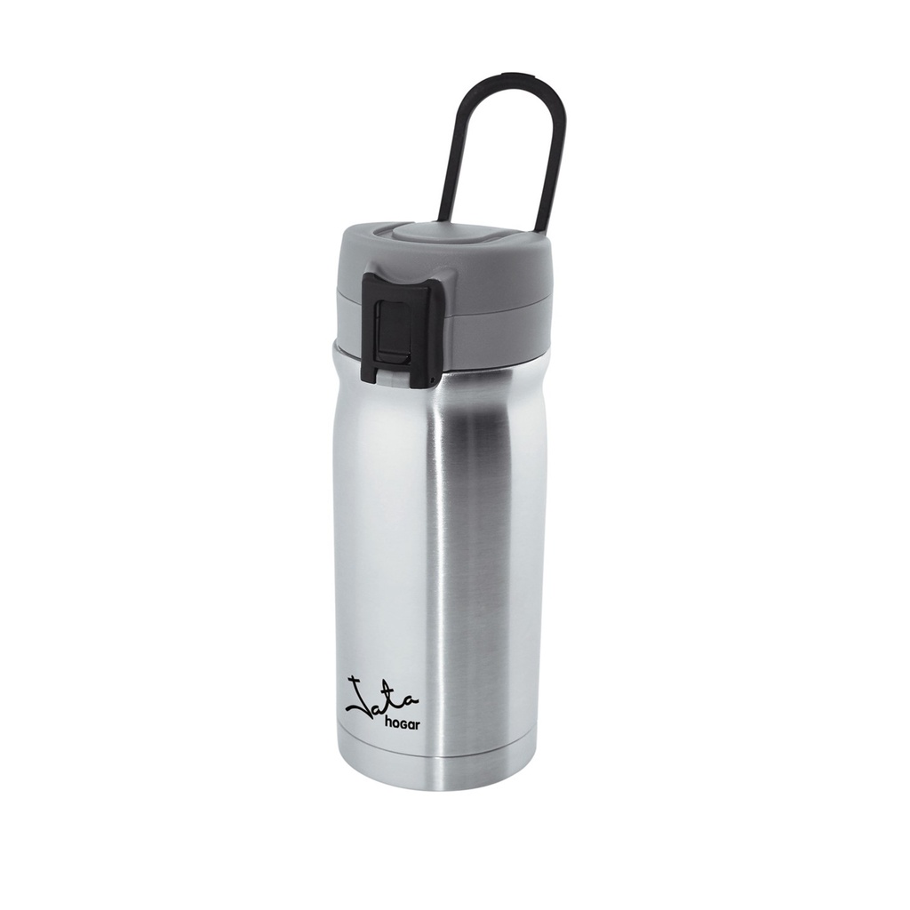 TERMO 840 0,35 L
