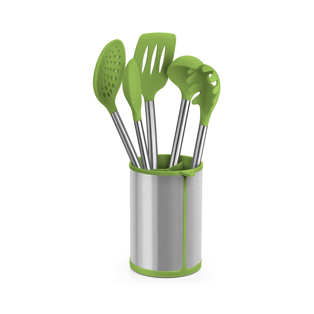 [03166573] Conjunto Utensilios+Carrusel PRIOR A197011