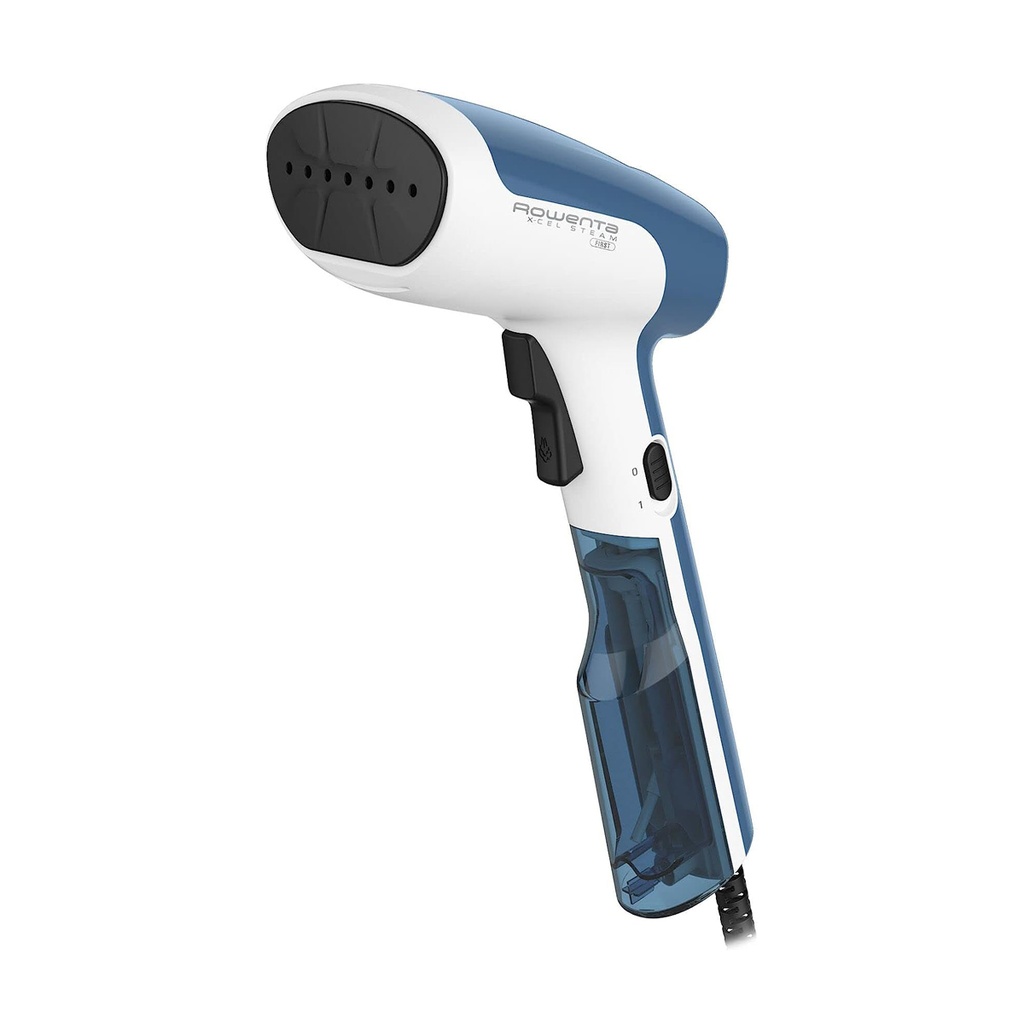 CEPILLO VAPOR DR-6130