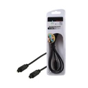 Cable Nedis de audio digital óptico 1.5 M
