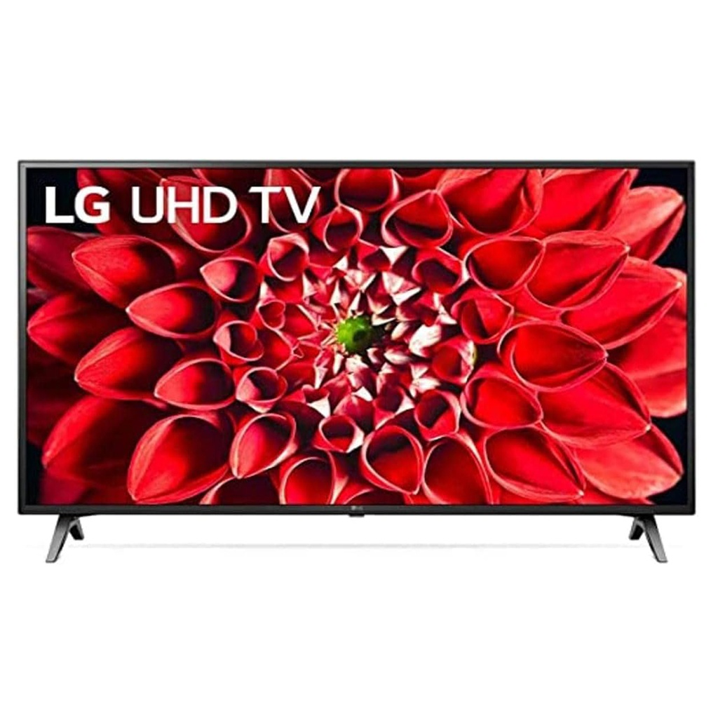 TV LG 43UN711  43'' - 4k Ultra HD - Smart TV