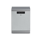 LAVAVAJ. Beko BDFN36640XC