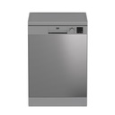 LAVAVAJ. Beko DVN-05320X