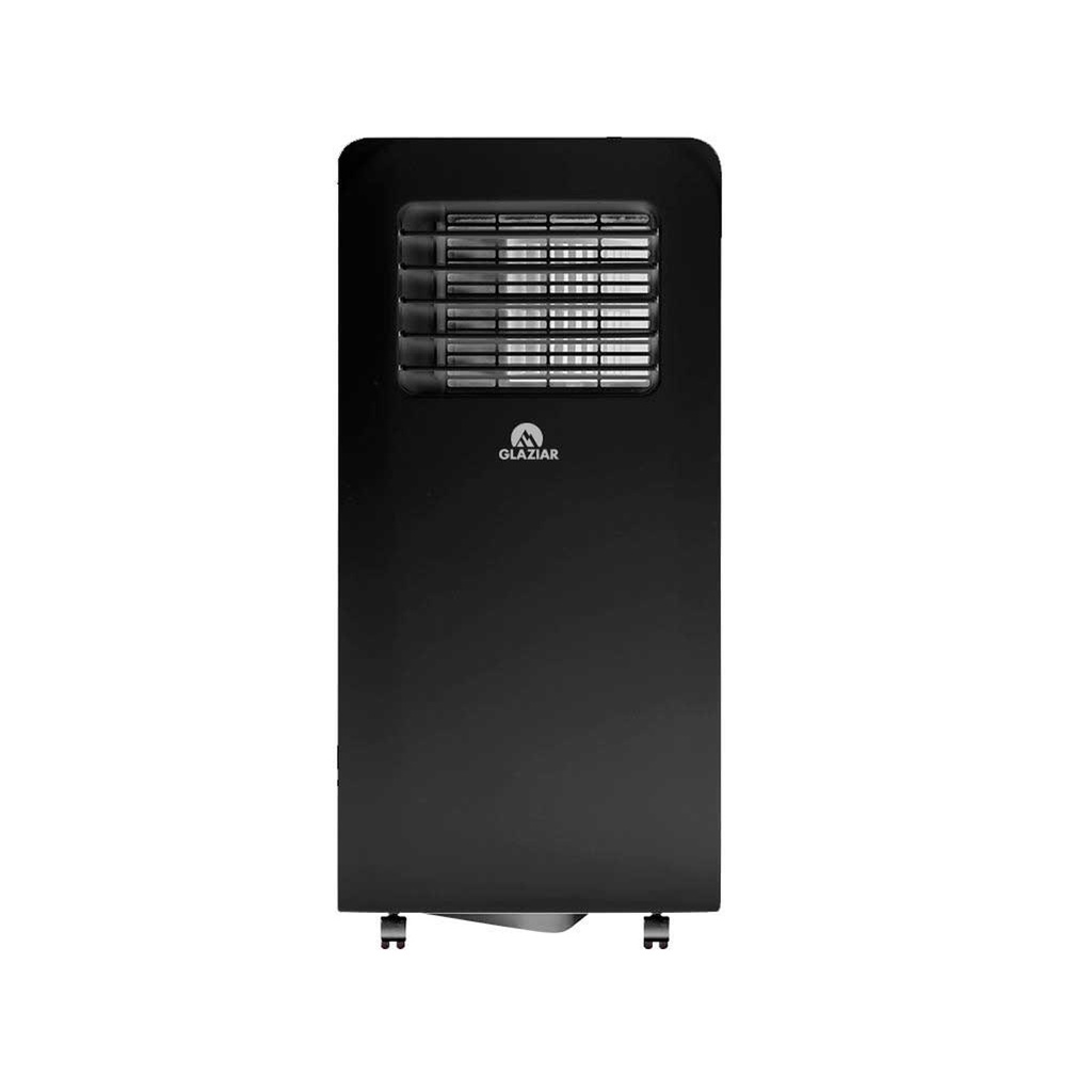 [04177555] ACONDICIONADO PORTATIL S20PLUS (TN)
