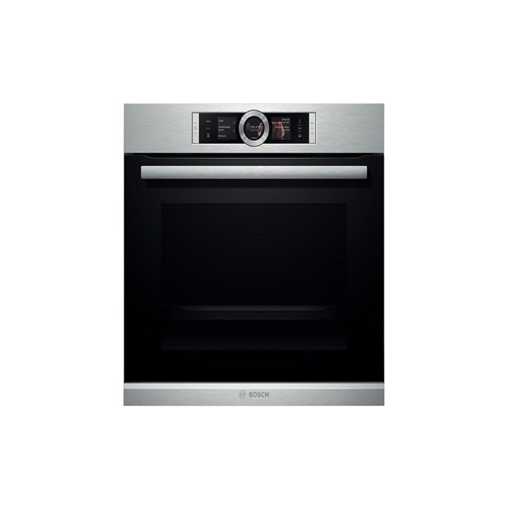 HORNO Bosch HSG-636BS1