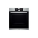 HORNO Bosch HSG-636BS1