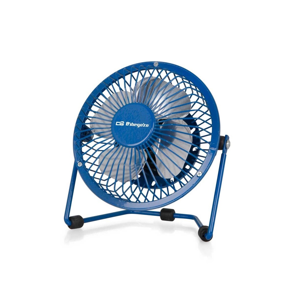 [04179644] VENTILADOR PW-1026