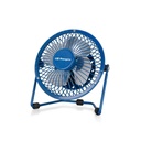 VENTILADOR PW-1026