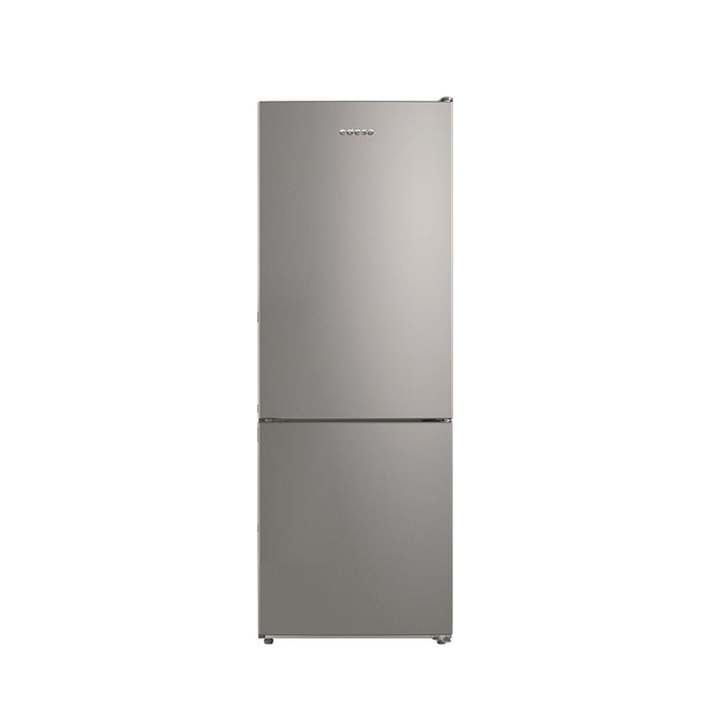FRIG.EFC-1821 NF EX / A (TN)