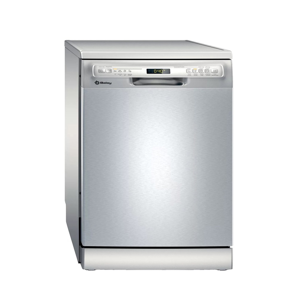 [01302926] LAVAVAJ. 3VN4010IA