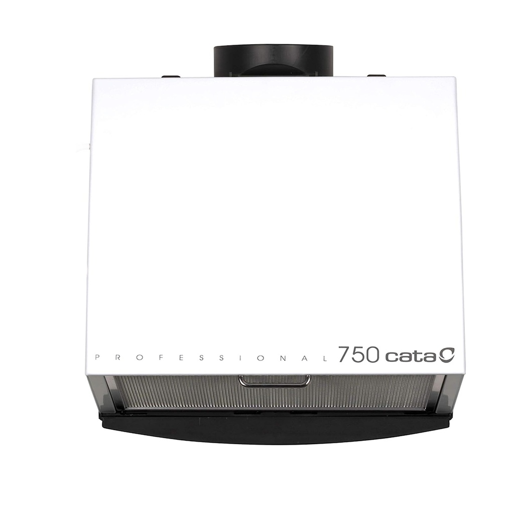 EXTRACTOR PROFES. 750 L