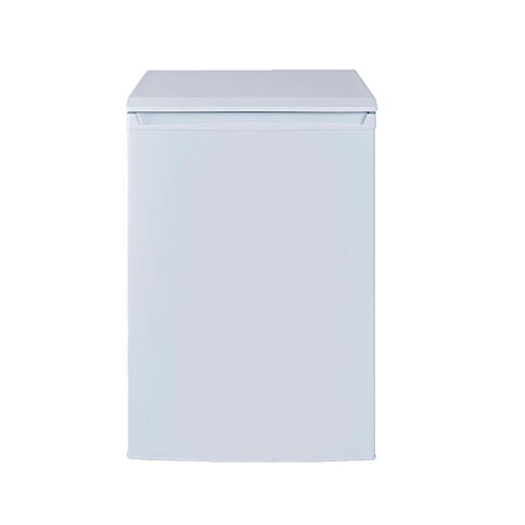 CONGELADOR TG1-80 BLANCO