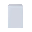 CONGELADOR TG1-80 BLANCO